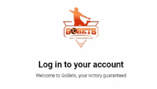 Gobets.live