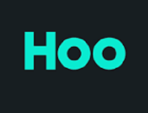 Hoo Exchange