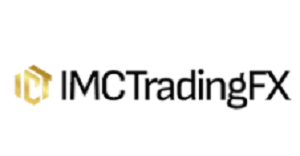 Imctradingfx