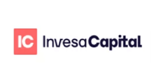 InvesaCapital