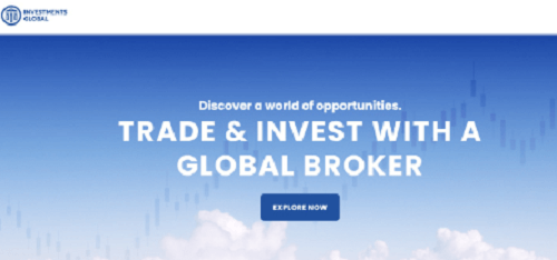 InvestmentsGlobal