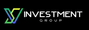 Investmgrp