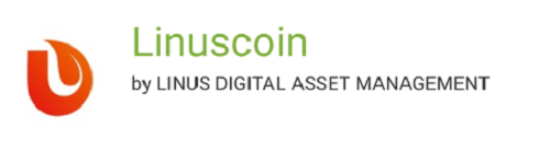 Linuscoin