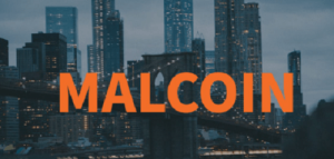 Malcoin