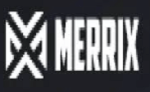 Merrix.pro