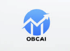 Obcai