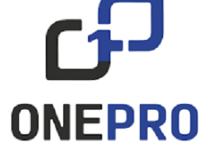 Oneproglobal