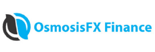 OsmosisFX