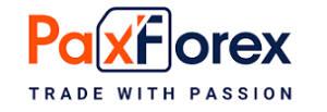 Paxforex