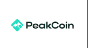 Peakcoin