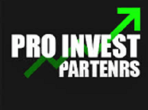 Proinvest Partners