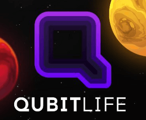 QubitLife