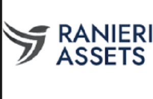 Ranieriasset