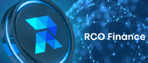 Rcofinance