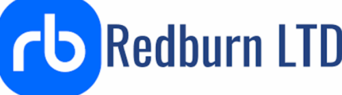 Redburn.ltd