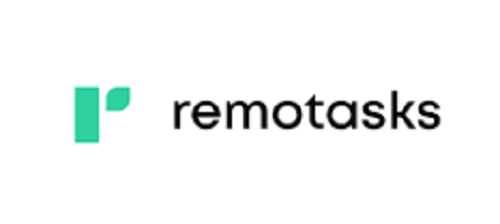 Remotasks