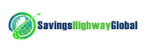 Savings Highway Global