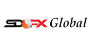 Sdfxglobal