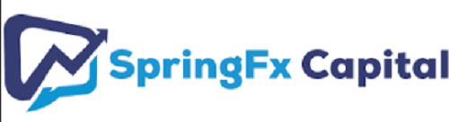 SpringFX