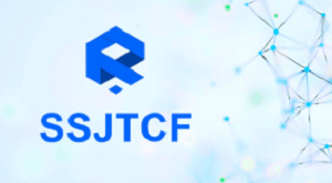 Ssjtcf