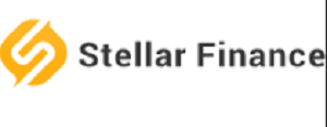 Stellar-finance.com