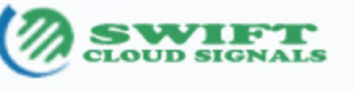 Swiftcloudsignals