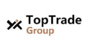 TopTrade