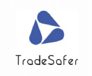 TradeSafer