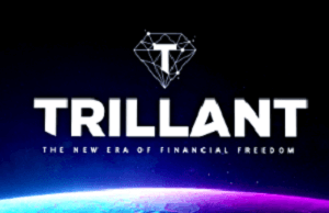 Trillant