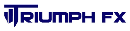 TriumphFX