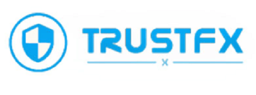 TrustFX