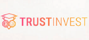 Trustinvest.ca