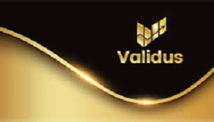 Validus Team