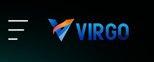 Virgo-dapp.com