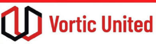 Vortic United