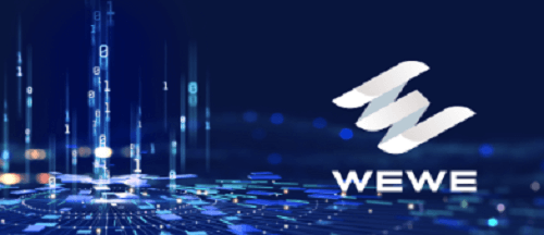 WeWeGlobal