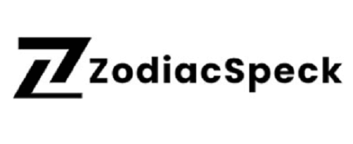 Zodiacspeck