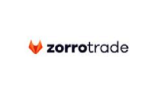 ZorroTrade