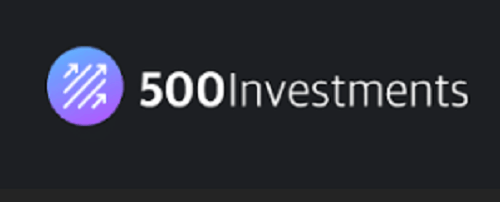 500investments