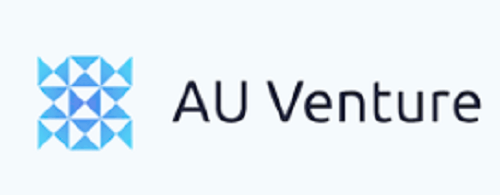 AU Venture