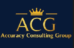 Accuracyconsultinggrp.com