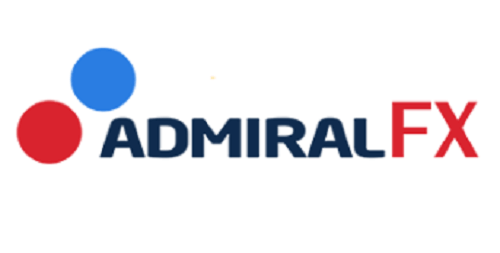 Admiralfx