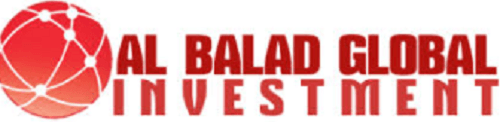 Albaladglobalinvestment