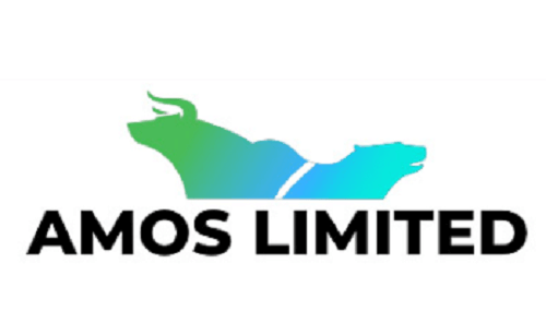 Amoslimited