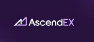 Ascendex