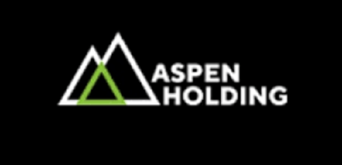 Aspen Holding