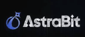 Astrabit