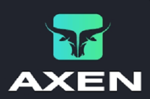 Axen-global.com