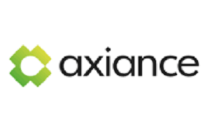 Axiance