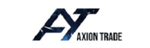 AxionTrade